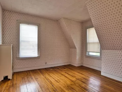 956 Robeson St, Fall River, MA 02720 photo 31