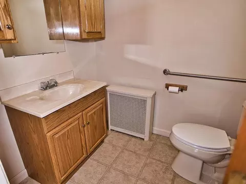 956 Robeson St, Fall River, MA 02720 photo 22