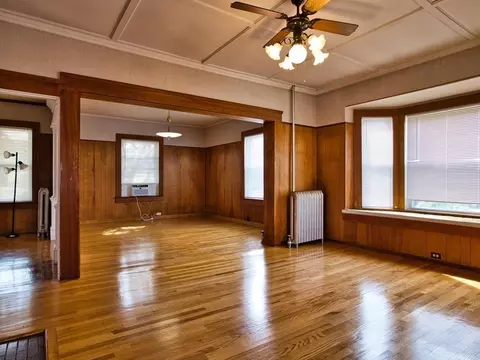 956 Robeson St, Fall River, MA 02720 photo 14