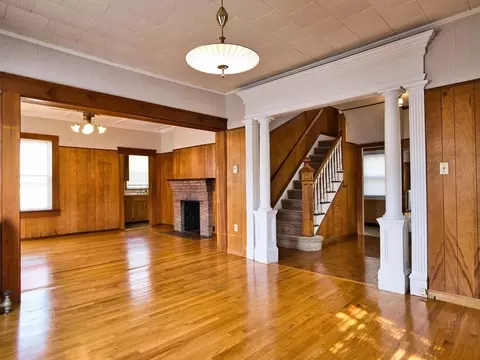 956 Robeson St, Fall River, MA 02720 photo 18