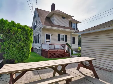 956 Robeson St, Fall River, MA 02720 photo 12