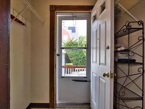 956 Robeson St, Fall River, MA 02720 photo 23