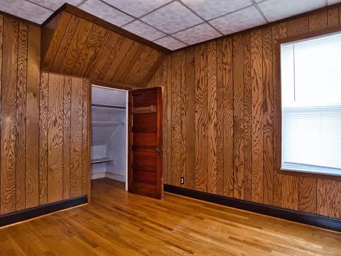 956 Robeson St, Fall River, MA 02720 photo 33