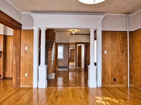 956 Robeson St, Fall River, MA 02720 photo 19