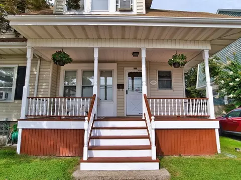 956 Robeson St, Fall River, MA 02720 photo 13