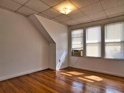 956 Robeson St, Fall River, MA 02720 photo 27