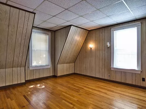 956 Robeson St, Fall River, MA 02720 photo 29