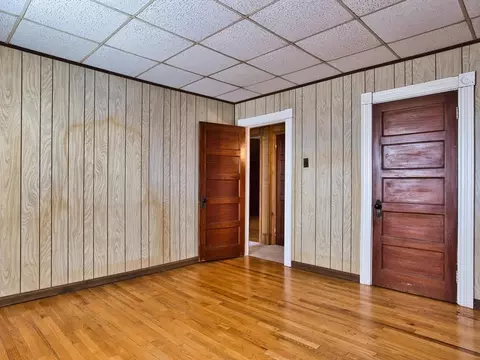 956 Robeson St, Fall River, MA 02720 photo 30