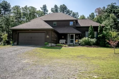 408 Millers Falls Rd, Millers Falls, MA 01349