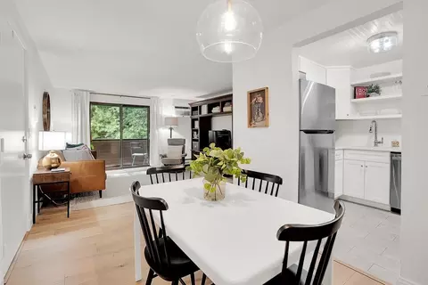 117 Quaker Hwy #48, Uxbridge, MA 01569