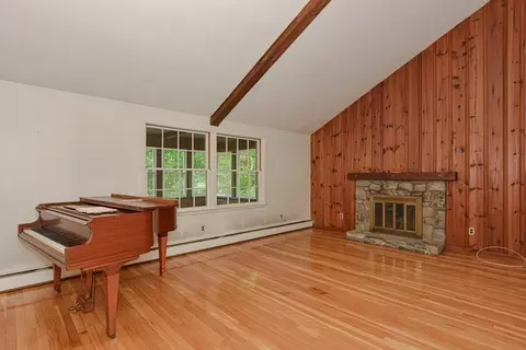116 High Plain St, Walpole, MA 02081 photo 7