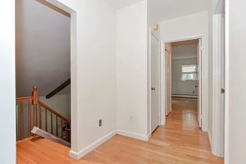 116 High Plain St, Walpole, MA 02081 photo 22