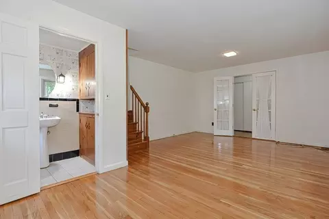 116 High Plain St, Walpole, MA 02081 photo 12
