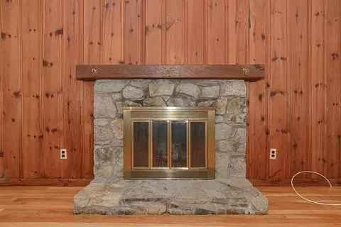 116 High Plain St, Walpole, MA 02081 photo 8