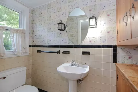 116 High Plain St, Walpole, MA 02081 photo 9
