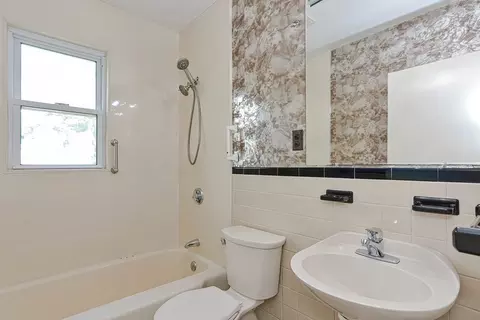 116 High Plain St, Walpole, MA 02081 photo 18