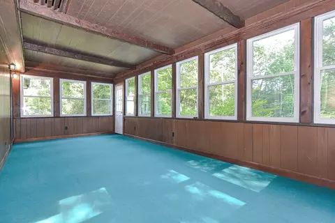 116 High Plain St, Walpole, MA 02081 photo 24