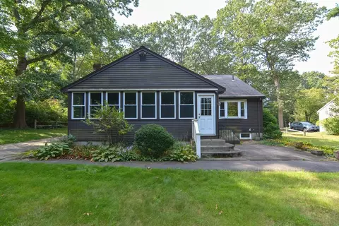 116 High Plain St, Walpole, MA 02081 photo 29