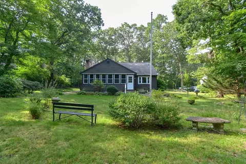 116 High Plain St, Walpole, MA 02081 photo 28