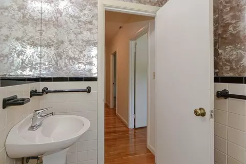 116 High Plain St, Walpole, MA 02081 photo 20