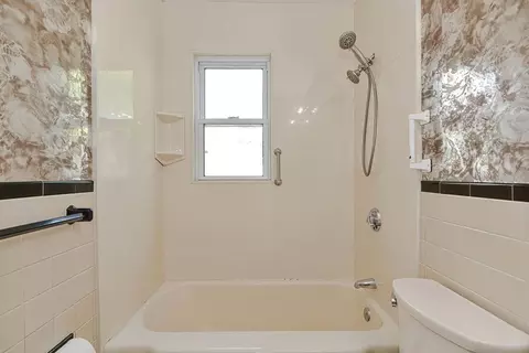 116 High Plain St, Walpole, MA 02081 photo 19