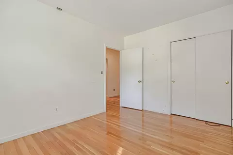 116 High Plain St, Walpole, MA 02081 photo 16