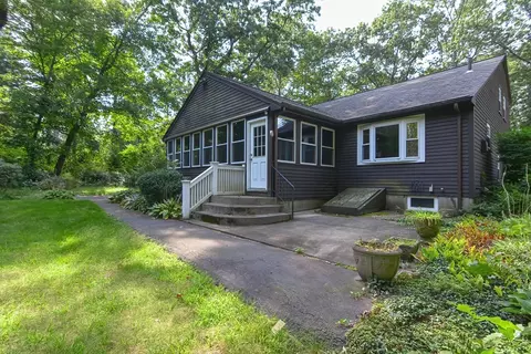 116 High Plain St, Walpole, MA 02081 photo 26