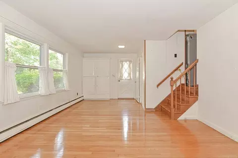 116 High Plain St, Walpole, MA 02081 photo 10