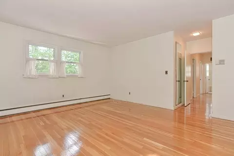 116 High Plain St, Walpole, MA 02081 photo 17