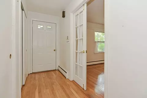 116 High Plain St, Walpole, MA 02081 photo 14