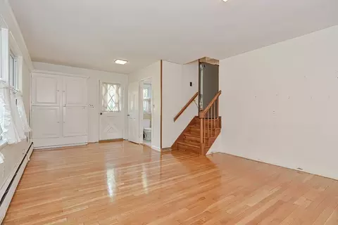 116 High Plain St, Walpole, MA 02081 photo 11