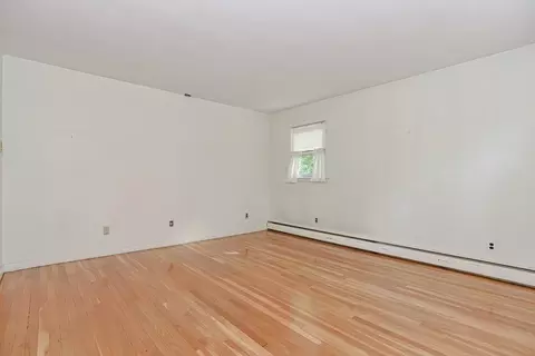 116 High Plain St, Walpole, MA 02081 photo 21