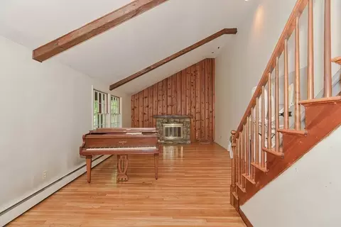 116 High Plain St, Walpole, MA 02081 photo 6
