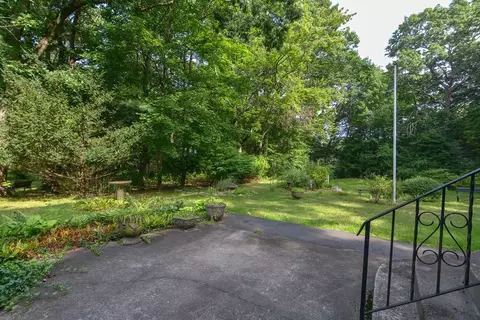 116 High Plain St, Walpole, MA 02081 photo 27