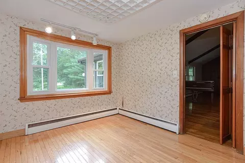 116 High Plain St, Walpole, MA 02081 photo 5