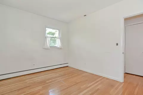 116 High Plain St, Walpole, MA 02081 photo 15