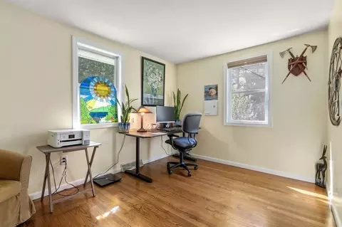 62 Hudson Rd, Stow, MA 01775 photo 14