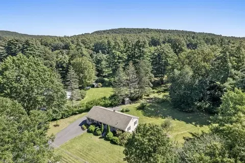 62 Hudson Rd, Stow, MA 01775 photo 19