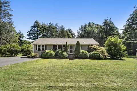 62 Hudson Rd, Stow, MA 01775 photo 25