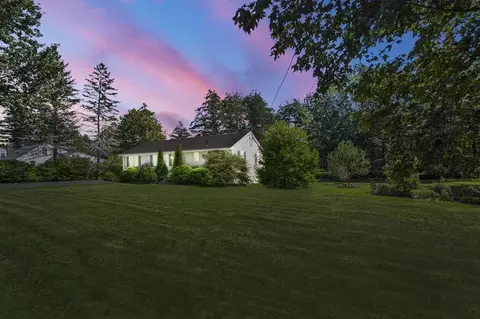62 Hudson Rd, Stow, MA 01775 photo 18