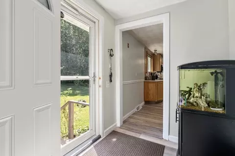62 Hudson Rd, Stow, MA 01775 photo 10