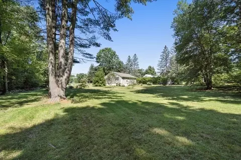 62 Hudson Rd, Stow, MA 01775 photo 16