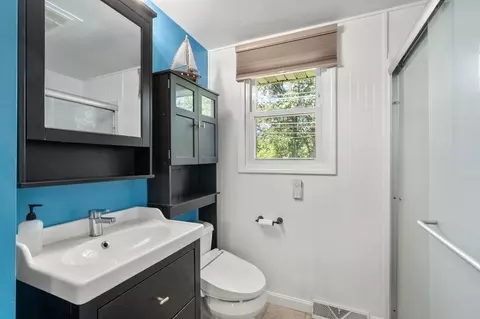 62 Hudson Rd, Stow, MA 01775 photo 15