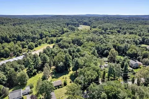 62 Hudson Rd, Stow, MA 01775 photo 23
