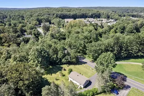 62 Hudson Rd, Stow, MA 01775 photo 21