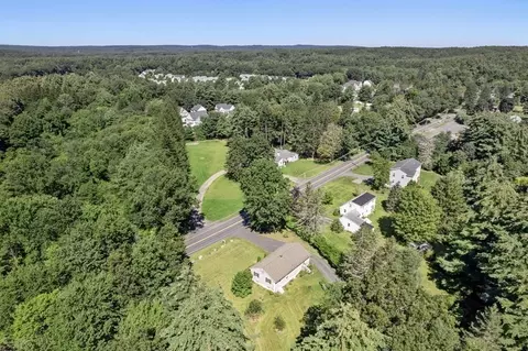 62 Hudson Rd, Stow, MA 01775 photo 22
