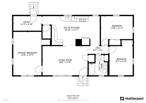 62 Hudson Rd, Stow, MA 01775 photo 26