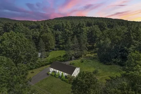 62 Hudson Rd, Stow, MA 01775 photo 20