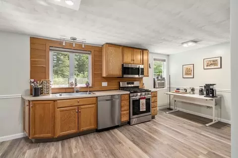 62 Hudson Rd, Stow, MA 01775 photo 8