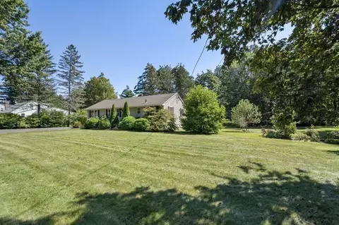 62 Hudson Rd, Stow, MA 01775 photo 17